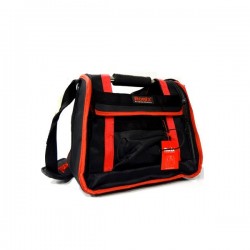 کیف ابزار رونیکس مدل RH-9116