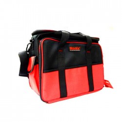 کیف ابزار رونیکس مدل RH-9117