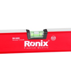تراز دستی 80 سانتی متری رونیکس مدل RH-9403