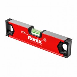 تراز دستی 25 سانتی متری رونیکس مدل RH-9409