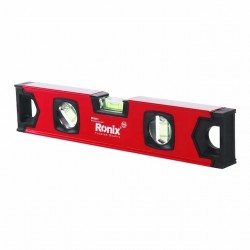 تراز دستی 30 سانتی متری رونیکس مدل RH-9411