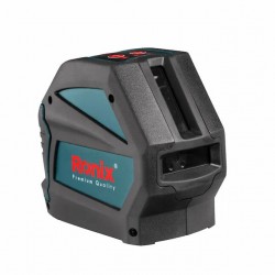 تراز لیزری 2 خط رونیکس مدل RH-9500