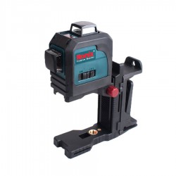 تراز لیزری سه بعدی 360 درجه رونیکس مدل RH-9536