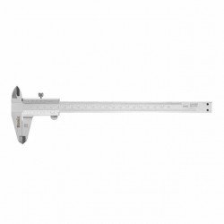 کولیس 20 سانتی متری رونیکس مدل RH-9702 کولیس 20 سانتی متری رونیکس مدل RH-9702