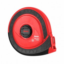 متر 50 متری فایبرگلاس رونیکس مدل RH-9805 متر 50 متری فایبرگلاس رونیکس مدل RH-9805