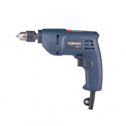 دریل 300 وات 6.5 میلی متری توسن مدل 0071D