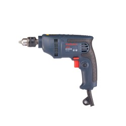 دریل 300 وات 6.5 میلی متری توسن پلاس مدل 0110D