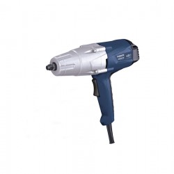 بکس برقی 1/2 اینچ توسن مدل 0535IW