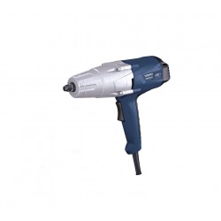 بکس برقی 1/2 اینچ توسن مدل 0535IW