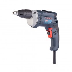 پیچ گوشتی برقی درایوال 570 وات توسن مدل 0860S پیچ گوشتی برقی درایوال 570 وات توسن مدل 0860S