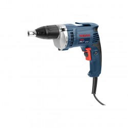 پیچ گوشتی برقی درایوال 570 وات توسن پلاس مدل 0861S پیچ گوشتی برقی درایوال 570 وات توسن پلاس مدل 0861S