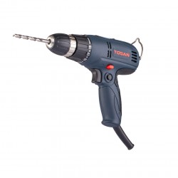 پیچ گوشتی برقی 230 وات توسن مدل 0901S پیچ گوشتی برقی 230 وات توسن مدل 0901S