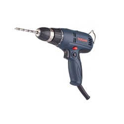 پیچ گوشتی برقی 230 وات توسن مدل 0901S