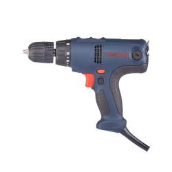 پیچ گوشتی برقی 280 وات توسن پلاس مدل 0911SN پیچ گوشتی برقی 280 وات توسن پلاس مدل 0911SN