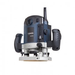 اور فرز نجاری توسن مدل 1013R اور فرز نجاری توسن مدل 1013R