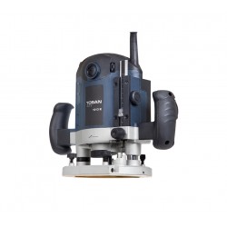 اور فرز نجاری توسن مدل 1013R