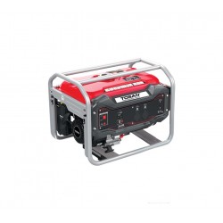 ژنراتور 3300 وات توسن مدل 1033G ژنراتور 3300 وات توسن مدل 1033G