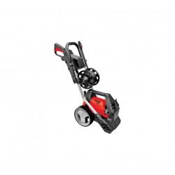 کارواش 150 بار دینامی توسن پلاس مدل 1222IPW کارواش 150 بار دینامی توسن پلاس مدل 1222IPW