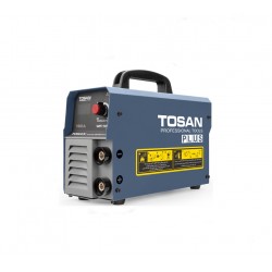 اینورتر جوشکاری 160 آمپر توسن مدل 1416I