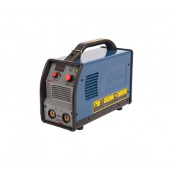 اینورتر جوشکاری 200 آمپر توسن پلاس مدل 1420IX اینورتر جوشکاری 200 آمپر توسن پلاس مدل 1420IX