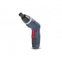 دریل پیچ گوشتی شارژی 3.6 ولت توسن پلاس مدل 2023SCX دریل پیچ گوشتی شارژی 3.6 ولت توسن پلاس مدل 2023SCX