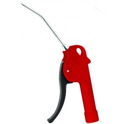 بادپاش توسن مدل TBG-4