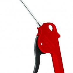 بادپاش توسن مدل TBG-4