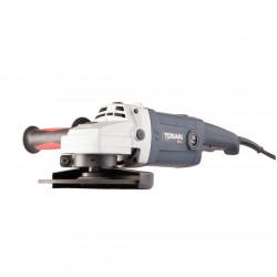 فرز آهنگری 2200 وات توسن مدل 3061A فرز آهنگری 2200 وات توسن مدل 3061A