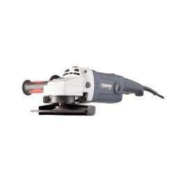 فرز آهنگری 2200 وات توسن مدل 3061A