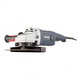 فرز سنگبری 2200 وات توسن مدل 3062A فرز سنگبری 2200 وات توسن مدل 3062A