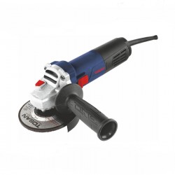 مینی فرز 720 وات توسن پلاس مدل 3071SA مینی فرز 720 وات توسن پلاس مدل 3071SA