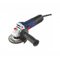 مینی فرز 720 وات توسن پلاس مدل 3071SA