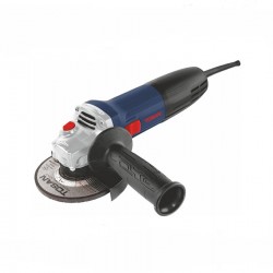 مینی فرز 720 وات توسن پلاس مدل 3072SA مینی فرز 720 وات توسن پلاس مدل 3072SA