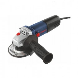 مینی فرز 840 وات توسن پلاس مدل 3084SA مینی فرز 840 وات توسن پلاس مدل 3084SA