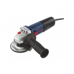 مینی فرز 840 وات توسن پلاس مدل 3084SA