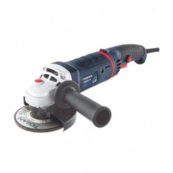 مینی فرز 950 وات توسن پلاس مدل 3095A مینی فرز 950 وات توسن پلاس مدل 3095A