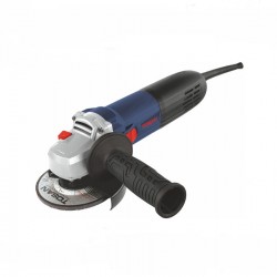 مینی فرز 1100 وات توسن پلاس مدل 3110AV مینی فرز 1100 وات توسن پلاس مدل 3110AV