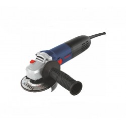 مینی فرز 1100 وات توسن پلاس مدل 3110AV مینی فرز 1100 وات توسن پلاس مدل 3110AV