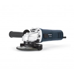 مینی فرز 900 وات توسن مدل 3119A مینی فرز 900 وات توسن مدل 3119A