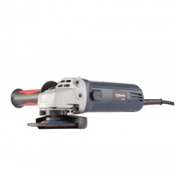 مینی فرز 850 وات توسن مدل 3258A مینی فرز 850 وات توسن مدل 3258A