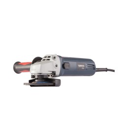 مینی فرز 850 وات توسن مدل 3258A مینی فرز 850 وات توسن مدل 3258A