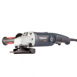 مینی فرز 1010 وات توسن مدل 3260A مینی فرز 1010 وات توسن مدل 3260A