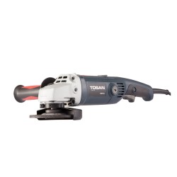 مینی فرز 1010 وات توسن مدل 3260A