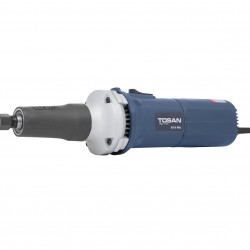 فرز انگشتی گلوبلند توسن مدل 3313GDL فرز انگشتی گلوبلند توسن مدل 3313GDL