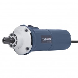 فرز انگشتی گلوکوتاه توسن مدل 3314GD فرز انگشتی گلوکوتاه توسن مدل 3314GD