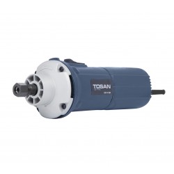 فرز انگشتی گلوکوتاه توسن مدل 3314GD