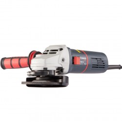 مینی فرز 850 وات توسن مدل 3382A مینی فرز 850 وات توسن مدل 3382A