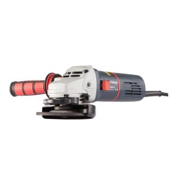 مینی فرز 850 وات توسن مدل 3382A مینی فرز 850 وات توسن مدل 3382A