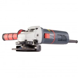 مینی فرز دیمردار 850 وات توسن پلاس مدل 3382AV مینی فرز دیمردار 850 وات توسن پلاس مدل 3382AV