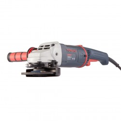 مینی فرز دسته بلند 1200 وات توسن پلاس مدل 3384A مینی فرز دسته بلند 1200 وات توسن پلاس مدل 3384A